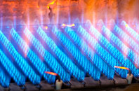 Langrigg gas fired boilers