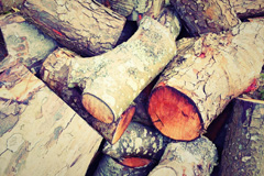 Langrigg wood burning boiler costs